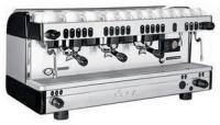 供應(yīng)金佰利CIMBALI M29 DT3 半自動三頭數(shù)控咖啡機(jī)_家用電器_世界工廠網(wǎng)中國產(chǎn)品信息庫