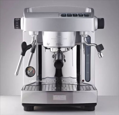 家用咖啡機品牌為何不按套路出牌？