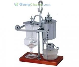 一站式咖啡解決方案 南京浩特供應優質咖啡杯、咖啡豆、咖啡機與咖啡壺