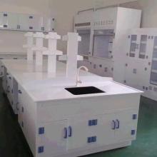 計算機軟硬件及輔助設(shè)備批發(fā)的行業(yè)現(xiàn)狀與發(fā)展策略