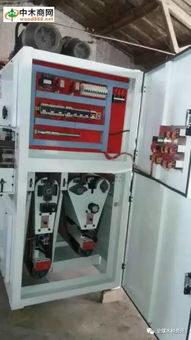 中木商網(wǎng)VIP客戶專業(yè)定制與銷售砂光機及其配件、計算機軟硬件服務(wù)