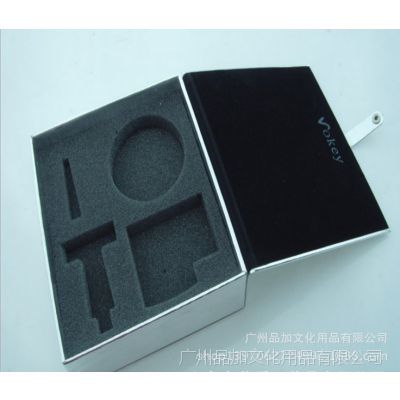 北京銳鑫同創科技 專業銷售電子產品與軟硬件及輔助設備，提供全面技術開發與技術服務